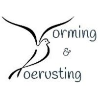 Vorming en Toerusting: Indienen van&nbsp;aanvragen